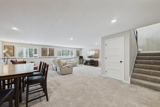 1600 Southpoint Drive, Hudson, WI 54016