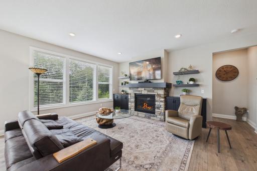 1600 Southpoint Drive, Hudson, WI 54016