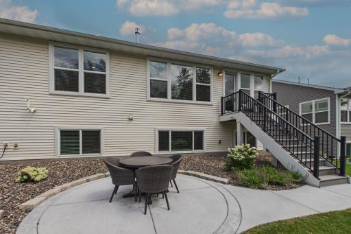 1600 Southpoint Drive, Hudson, WI 54016