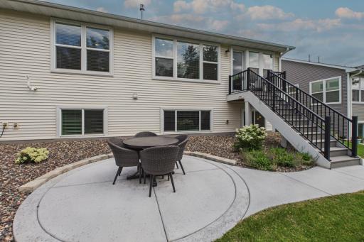 1600 Southpoint Drive, Hudson, WI 54016