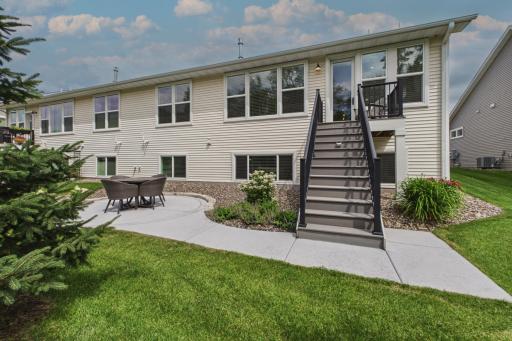 1600 Southpoint Drive, Hudson, WI 54016