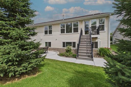 1600 Southpoint Drive, Hudson, WI 54016