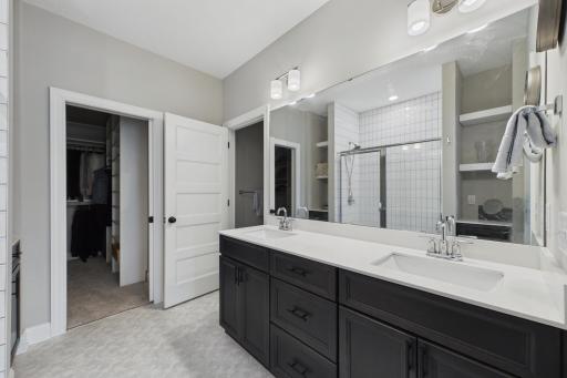 1600 Southpoint Drive, Hudson, WI 54016
