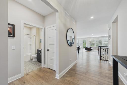 1600 Southpoint Drive, Hudson, WI 54016