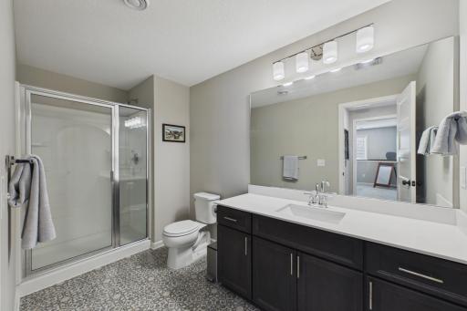 1600 Southpoint Drive, Hudson, WI 54016