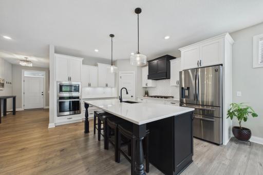 1600 Southpoint Drive, Hudson, WI 54016