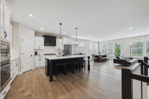 1600 Southpoint Drive, Hudson, WI 54016