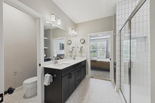 1600 Southpoint Drive, Hudson, WI 54016