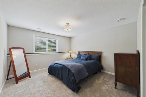 1600 Southpoint Drive, Hudson, WI 54016