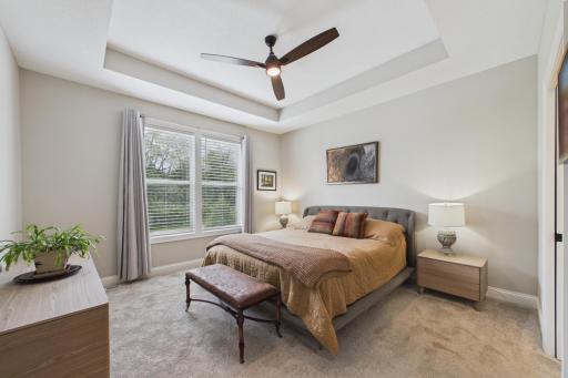 1600 Southpoint Drive, Hudson, WI 54016