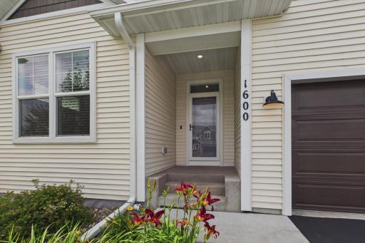 1600 Southpoint Drive, Hudson, WI 54016