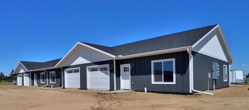 781 W Palomino Avenue, Pillager, MN 56473