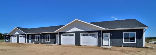 781 W Palomino Avenue, Pillager, MN 56473