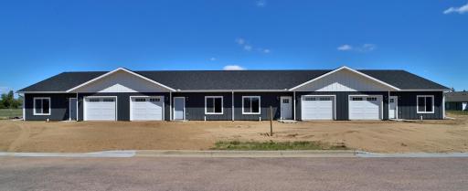 781 W Palomino Avenue, Pillager, MN 56473