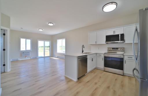 781 W Palomino Avenue, Pillager, MN 56473