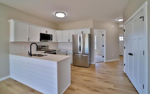 781 W Palomino Avenue, Pillager, MN 56473