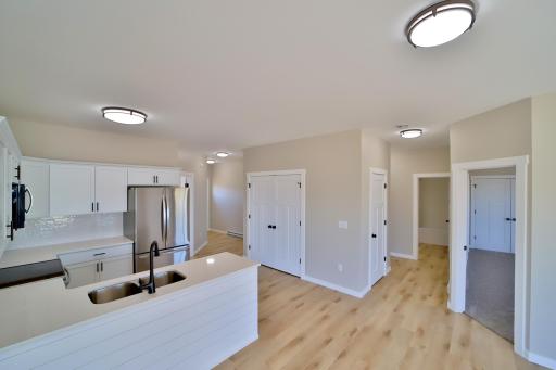 781 W Palomino Avenue, Pillager, MN 56473