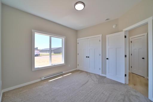 781 W Palomino Avenue, Pillager, MN 56473
