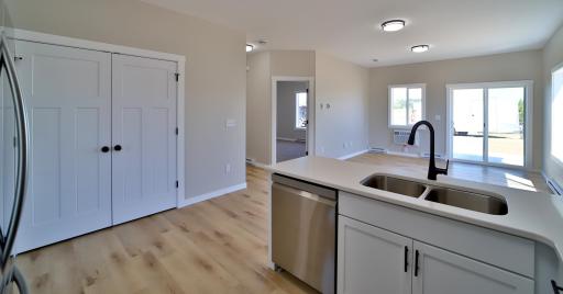 781 W Palomino Avenue, Pillager, MN 56473
