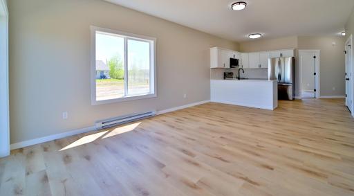 781 W Palomino Avenue, Pillager, MN 56473