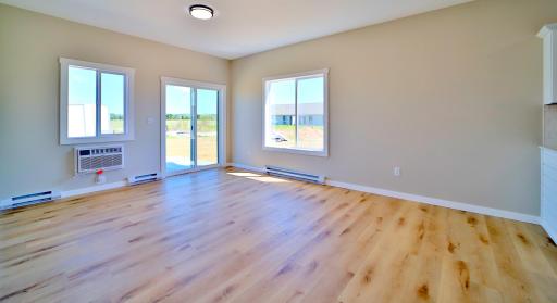 781 W Palomino Avenue, Pillager, MN 56473