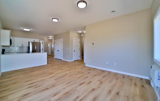 781 W Palomino Avenue, Pillager, MN 56473
