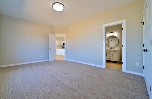 781 W Palomino Avenue, Pillager, MN 56473