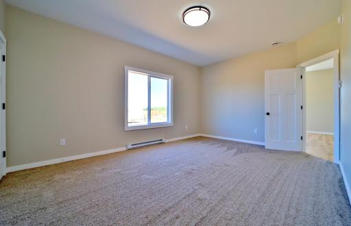 781 W Palomino Avenue, Pillager, MN 56473