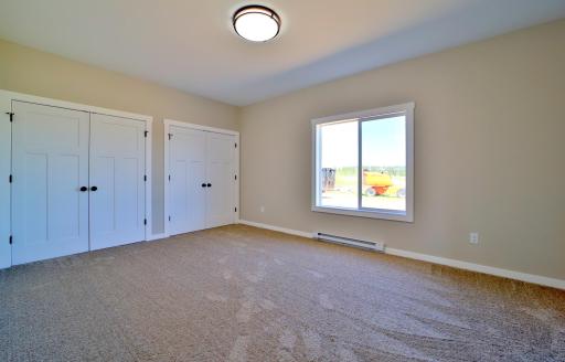 781 W Palomino Avenue, Pillager, MN 56473
