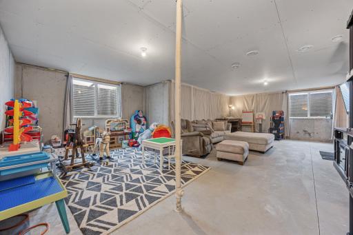 1526 6th Avenue NE, Dilworth, MN 56529