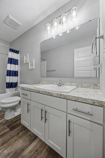 1526 6th Avenue NE, Dilworth, MN 56529