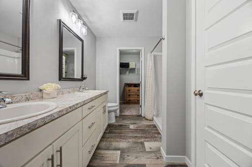 1526 6th Avenue NE, Dilworth, MN 56529