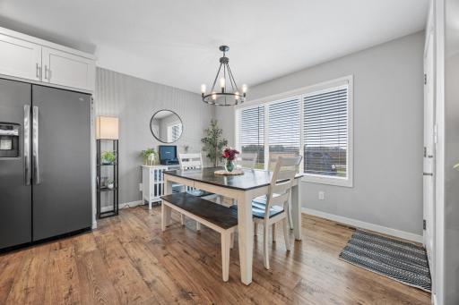 1526 6th Avenue NE, Dilworth, MN 56529