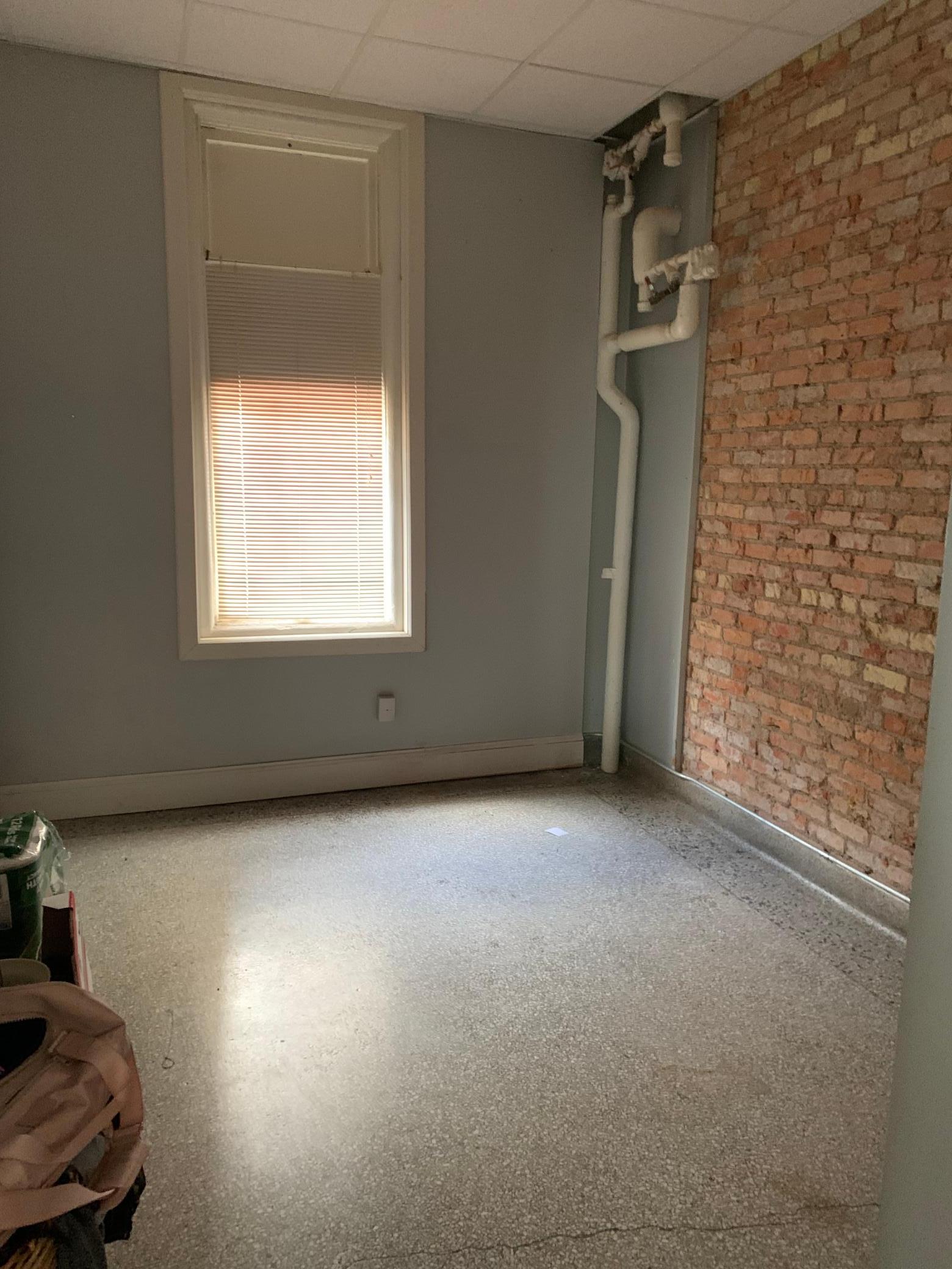 Bedroom Number 3