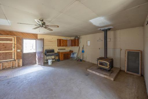 8891 Boy Lake Drive NE, Remer, MN 56672