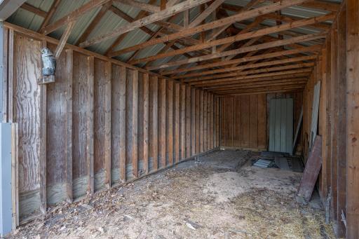 8891 Boy Lake Drive NE, Remer, MN 56672