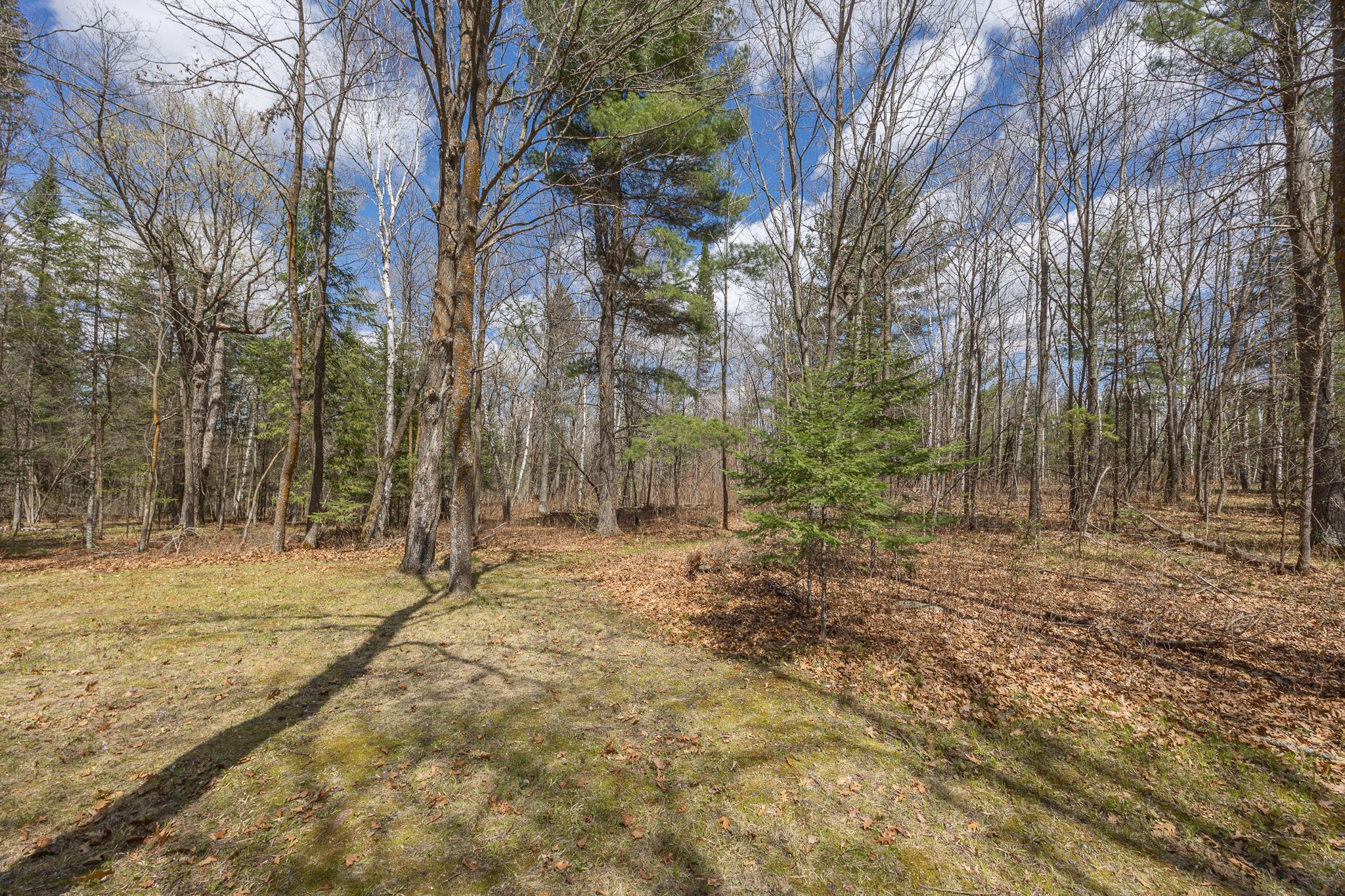 Additional property views