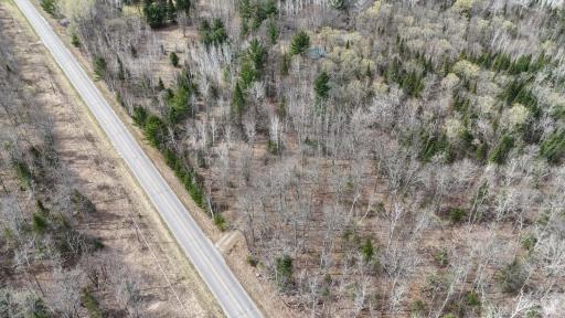8891 Boy Lake Drive NE, Remer, MN 56672