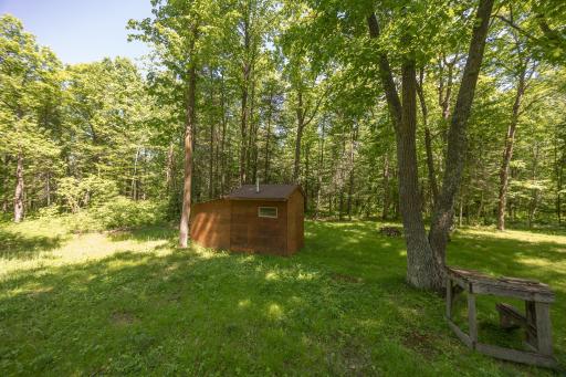 8891 Boy Lake Drive NE, Remer, MN 56672