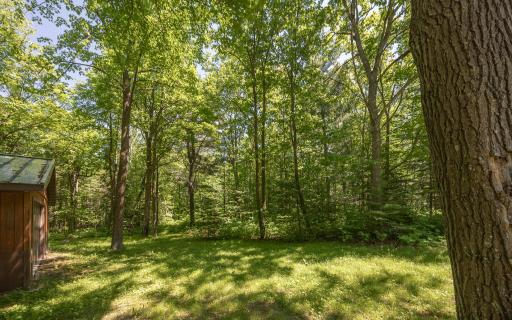 8891 Boy Lake Drive NE, Remer, MN 56672