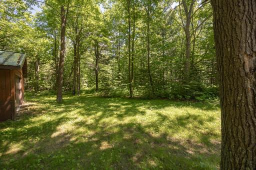 8891 Boy Lake Drive NE, Remer, MN 56672