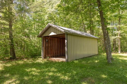 8891 Boy Lake Drive NE, Remer, MN 56672