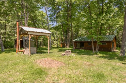 8891 Boy Lake Drive NE, Remer, MN 56672