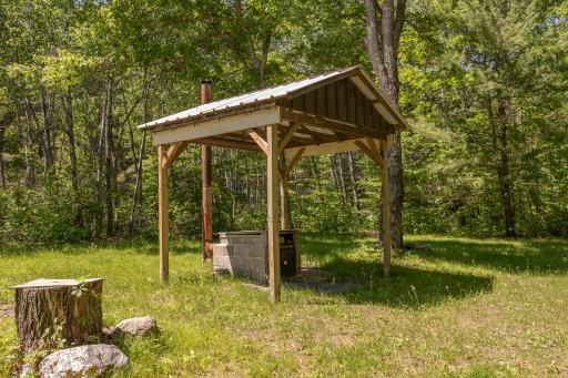8891 Boy Lake Drive NE, Remer, MN 56672