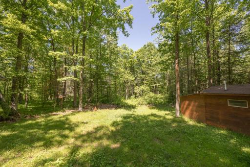 8891 Boy Lake Drive NE, Remer, MN 56672