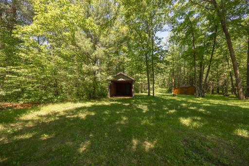 8891 Boy Lake Drive NE, Remer, MN 56672