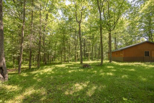 8891 Boy Lake Drive NE, Remer, MN 56672