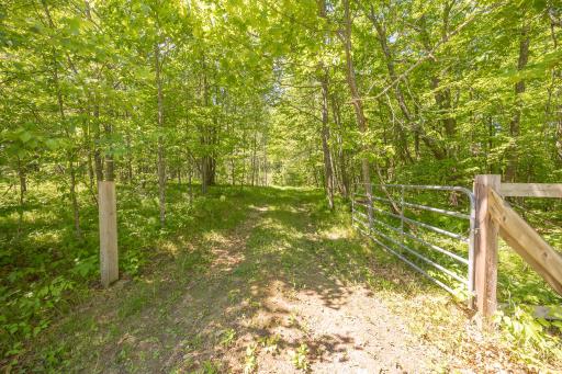 8891 Boy Lake Drive NE, Remer, MN 56672