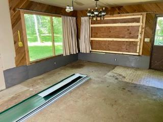8891 Boy Lake Drive NE, Remer, MN 56672