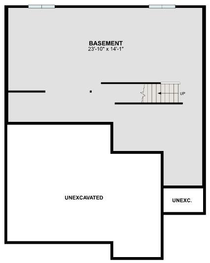 Lower Level.jpg